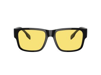Burberry Knight Gafas de Sol 4358 300185