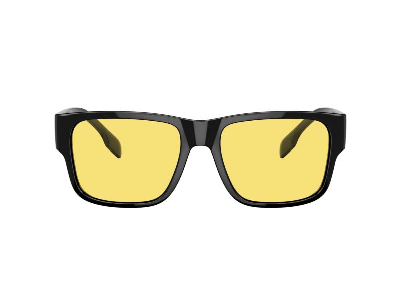 Burberry Knight Gafas de Sol 4358 300185