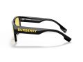 Burberry Knight Gafas de Sol 4358 300185