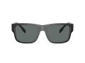 Burberry Knight Gafas de Sol 4358 346481