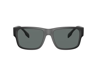 Burberry Knight Gafas de Sol 4358 346481
