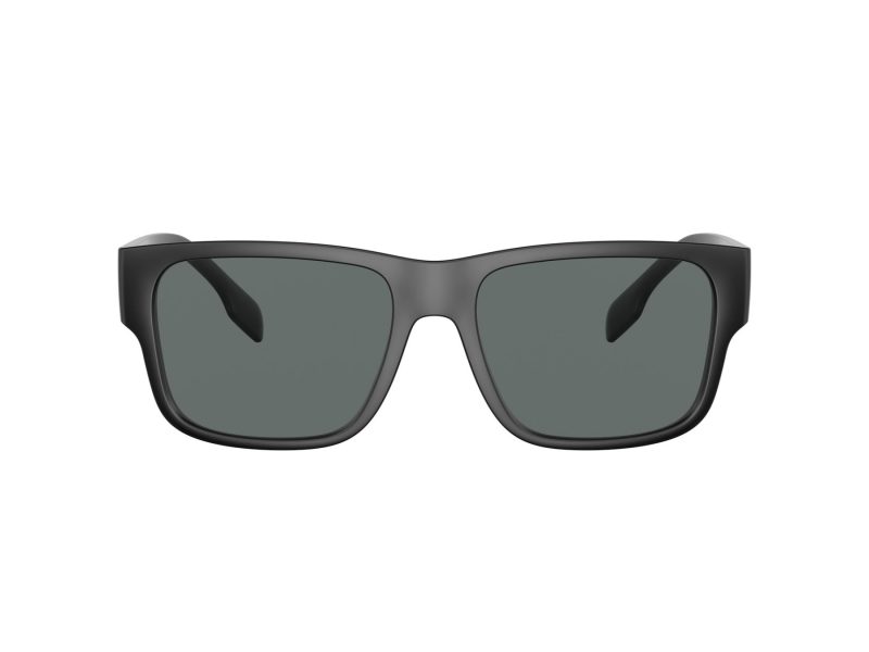 Burberry Knight Gafas de Sol 4358 346481