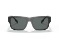 Burberry Knight Gafas de Sol 4358 346481