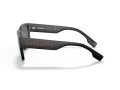 Burberry Knight Gafas de Sol 4358 346481