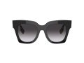 Burberry Kitty Gafas de Sol 4364 39428G