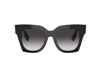 Burberry Kitty Gafas de Sol 4364 39428G