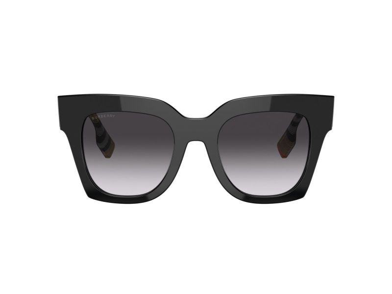 Burberry Kitty Gafas de Sol 4364 39428G