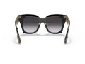 Burberry Kitty Gafas de Sol 4364 39428G