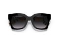 Burberry Kitty Gafas de Sol 4364 39428G