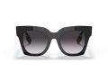 Burberry Kitty Gafas de Sol 4364 39428G