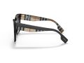 Burberry Kitty Gafas de Sol 4364 39428G