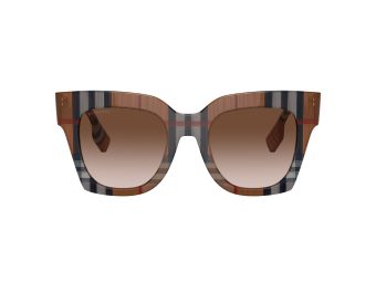 Burberry Kitty Gafas de Sol 4364 396713