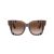 Burberry Kitty Gafas de Sol 4364 396713