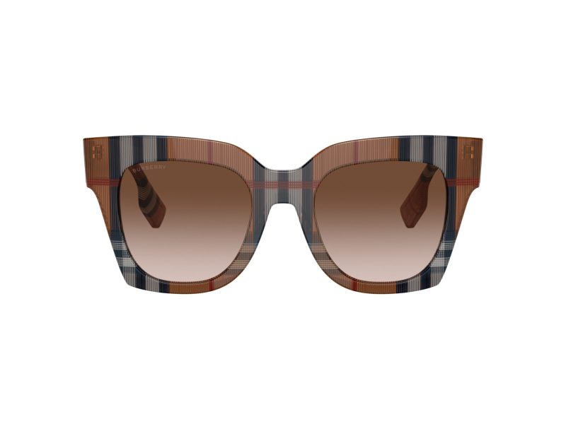 Burberry Kitty Gafas de Sol 4364 396713