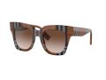 Burberry Kitty Gafas de Sol 4364 396713