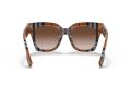 Burberry Kitty Gafas de Sol 4364 396713