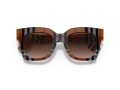 Burberry Kitty Gafas de Sol 4364 396713