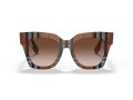 Burberry Kitty Gafas de Sol 4364 396713