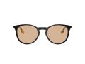 Burberry Gafas de Sol 4380D 385373