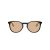Burberry Gafas de Sol 4380D 385373