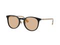 Burberry Gafas de Sol 4380D 385373