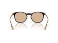 Burberry Gafas de Sol 4380D 385373