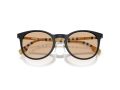 Burberry Gafas de Sol 4380D 385373