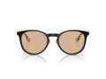 Burberry Gafas de Sol 4380D 385373