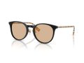 Burberry Gafas de Sol 4380D 385373