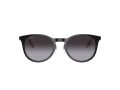 Burberry Gafas de Sol 4380D 38538G