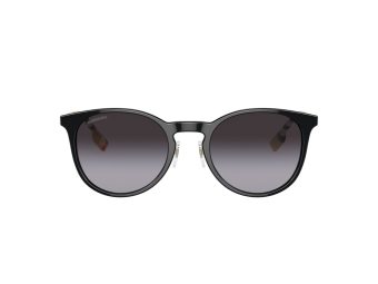 Burberry Gafas de Sol 4380D 38538G