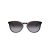 Burberry Gafas de Sol 4380D 38538G