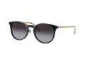 Burberry Gafas de Sol 4380D 38538G