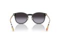 Burberry Gafas de Sol 4380D 38538G