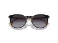 Burberry Gafas de Sol 4380D 38538G