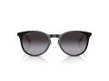 Burberry Gafas de Sol 4380D 38538G