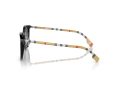 Burberry Gafas de Sol 4380D 38538G