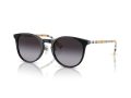 Burberry Gafas de Sol 4380D 38538G