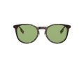 Burberry Gafas de Sol 4380D 4017/2