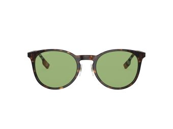 Burberry Gafas de Sol 4380D 4017/2