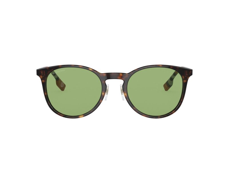 Burberry Gafas de Sol 4380D 4017/2