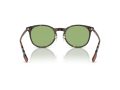 Burberry Gafas de Sol 4380D 4017/2