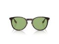Burberry Gafas de Sol 4380D 4017/2