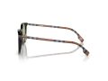 Burberry Gafas de Sol 4380D 4017/2