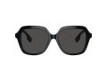 Burberry Joni Gafas de Sol 4389 300187