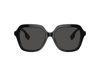 Burberry Joni Gafas de Sol 4389 300187