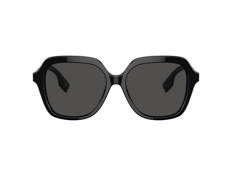 Burberry Joni Gafas de Sol 4389 300187