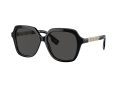 Burberry Joni Gafas de Sol 4389 300187