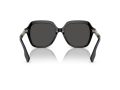 Burberry Joni Gafas de Sol 4389 300187