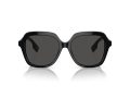 Burberry Joni Gafas de Sol 4389 300187